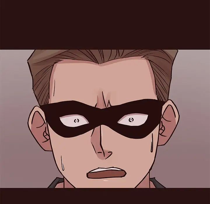 笨蛋哥哥第44话