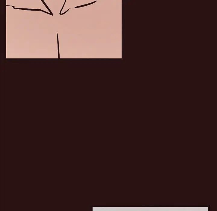 笨蛋哥哥第44话