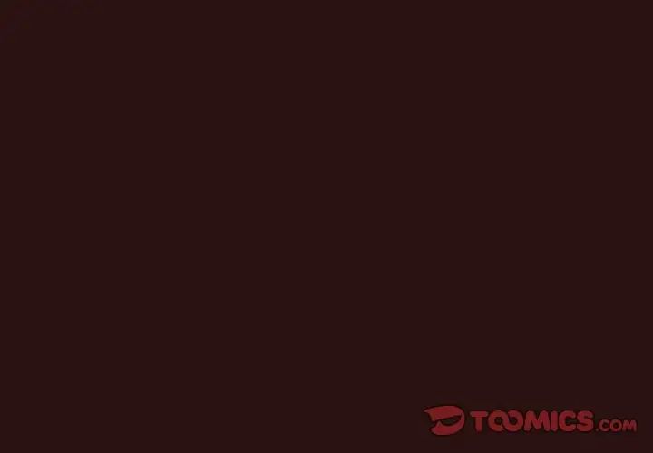 笨蛋哥哥第45话-最终话（完结）