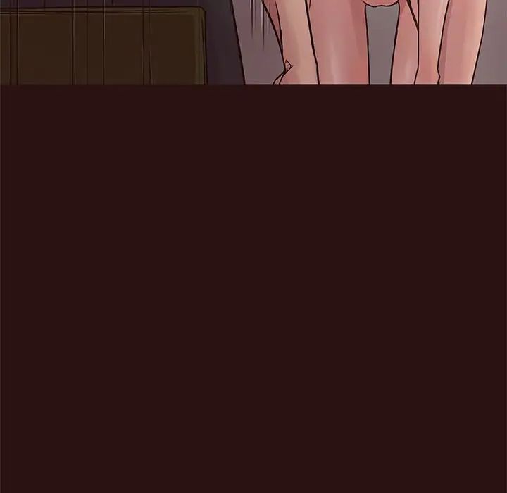 笨蛋哥哥第45话-最终话（完结）