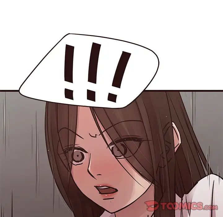 笨蛋哥哥第45话-最终话(完结)