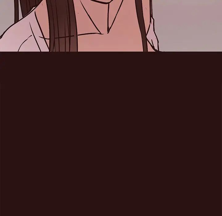 笨蛋哥哥第45话-最终话(完结)