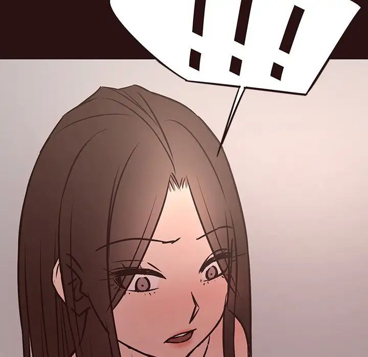 笨蛋哥哥第45话-最终话（完结）