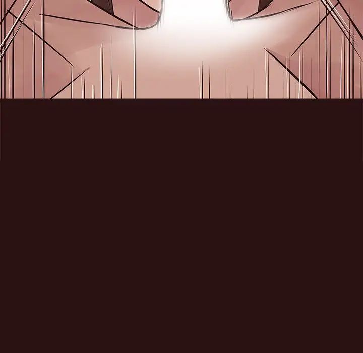 笨蛋哥哥第45话-最终话（完结）