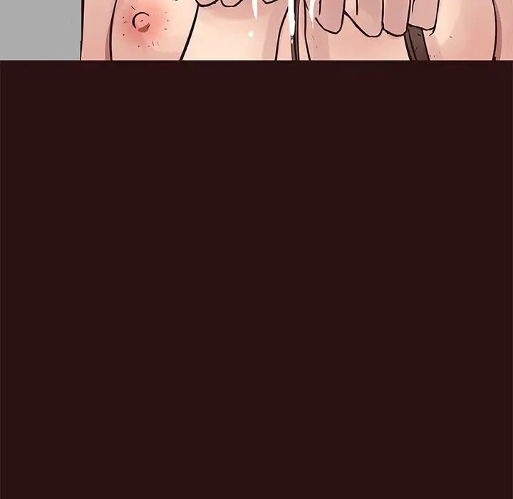 笨蛋哥哥第45话-最终话(完结)