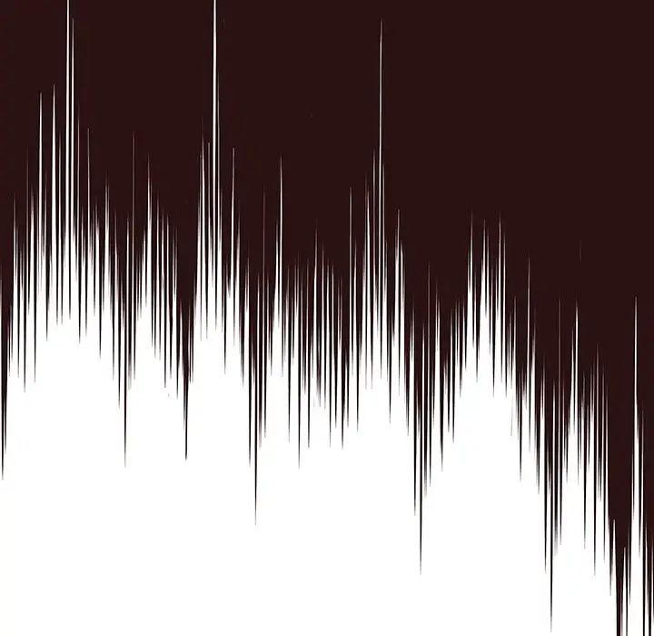 笨蛋哥哥第45话-最终话(完结)