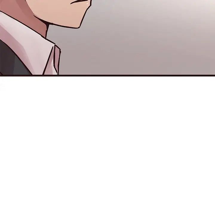 笨蛋哥哥第45话-最终话(完结)