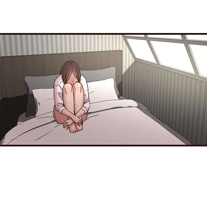 笨蛋哥哥第45话-最终话（完结）