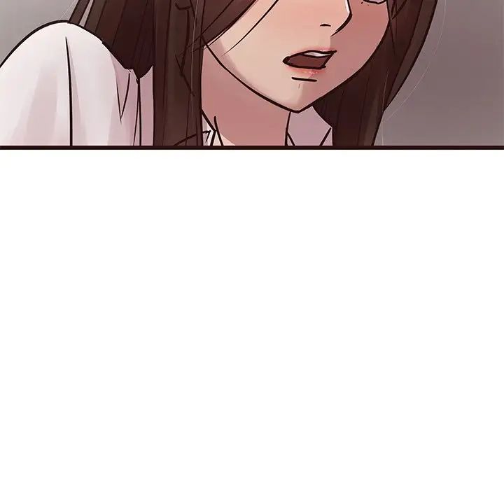 笨蛋哥哥第45话-最终话（完结）