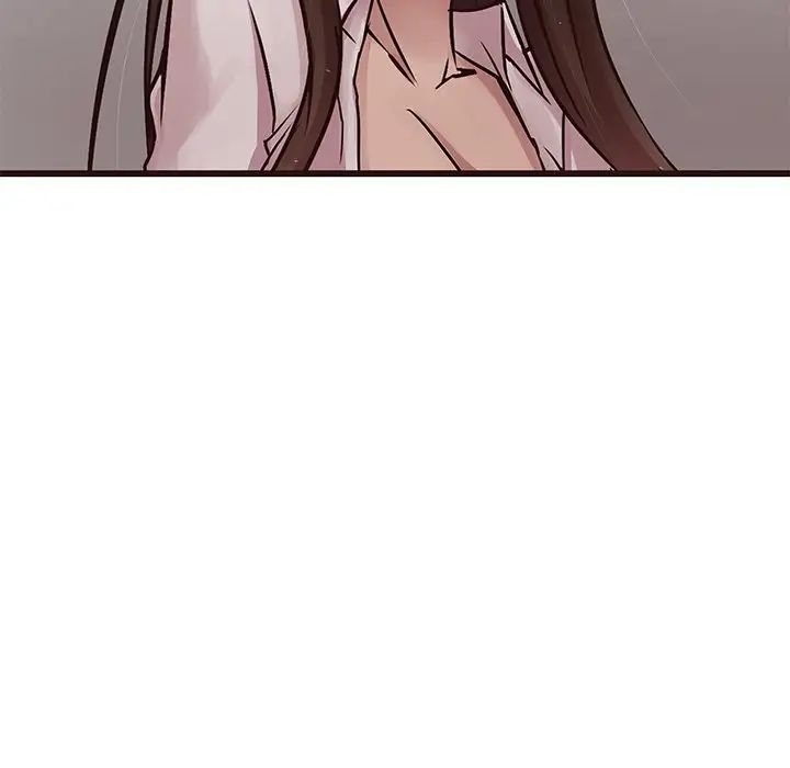 笨蛋哥哥第45話-最終話（完结）