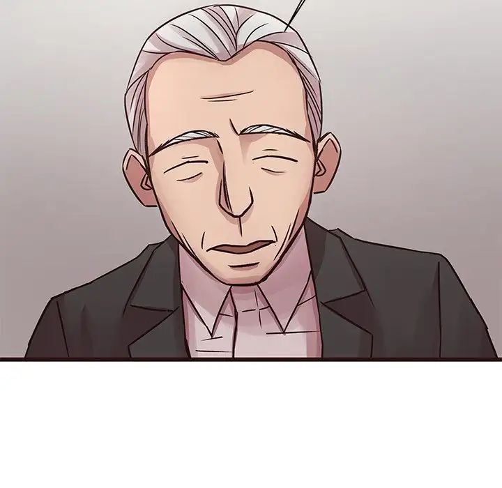 笨蛋哥哥第45话-最终话（完结）