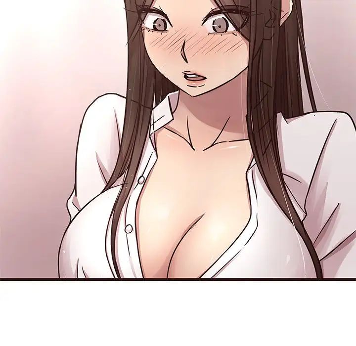 笨蛋哥哥第45话-最终话（完结）