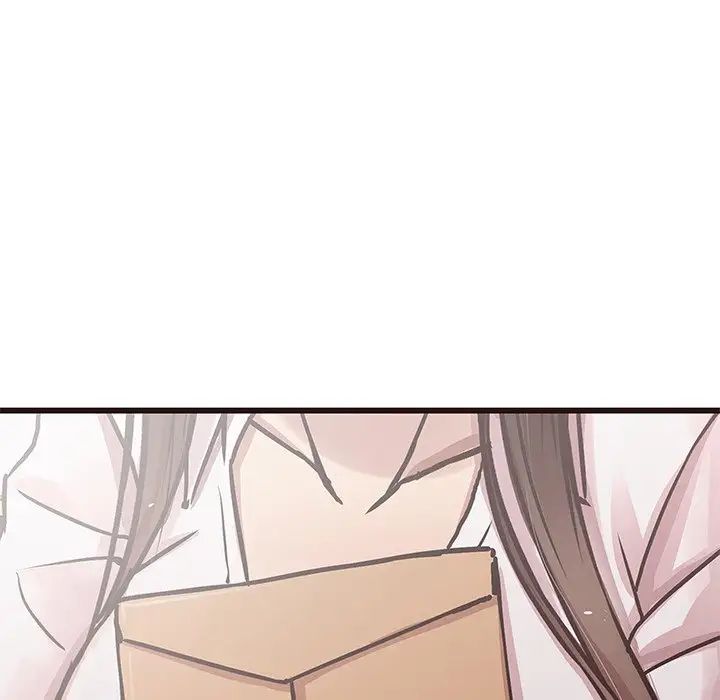 笨蛋哥哥第45話-最終話（完结）