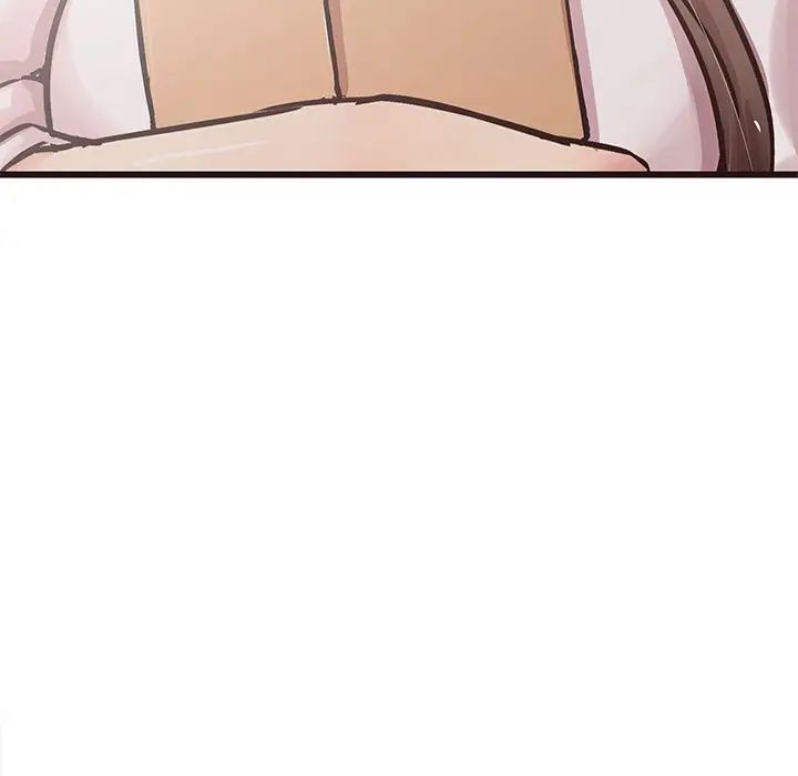 笨蛋哥哥第45话-最终话(完结)