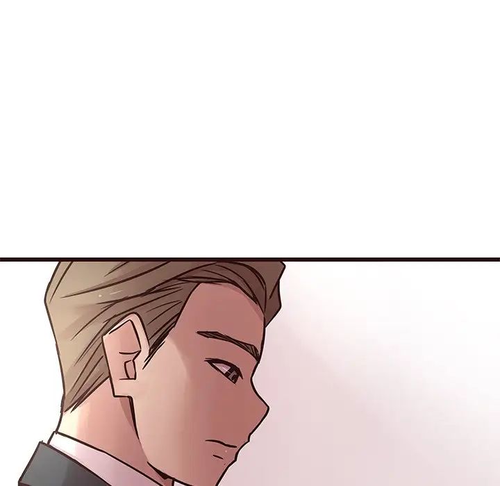 笨蛋哥哥第45话-最终话（完结）