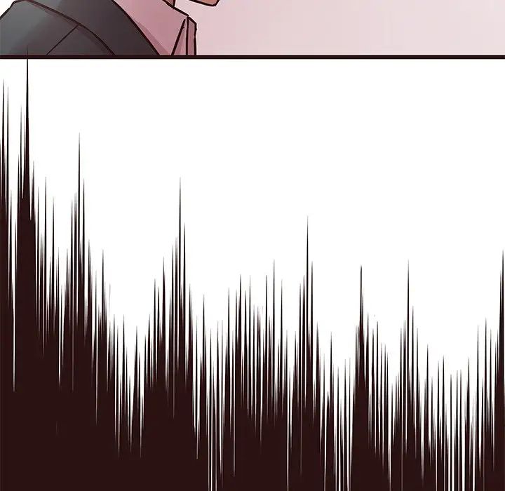 笨蛋哥哥第45话-最终话(完结)