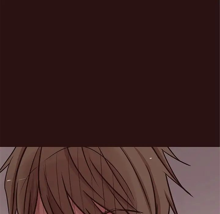 笨蛋哥哥第45话-最终话(完结)