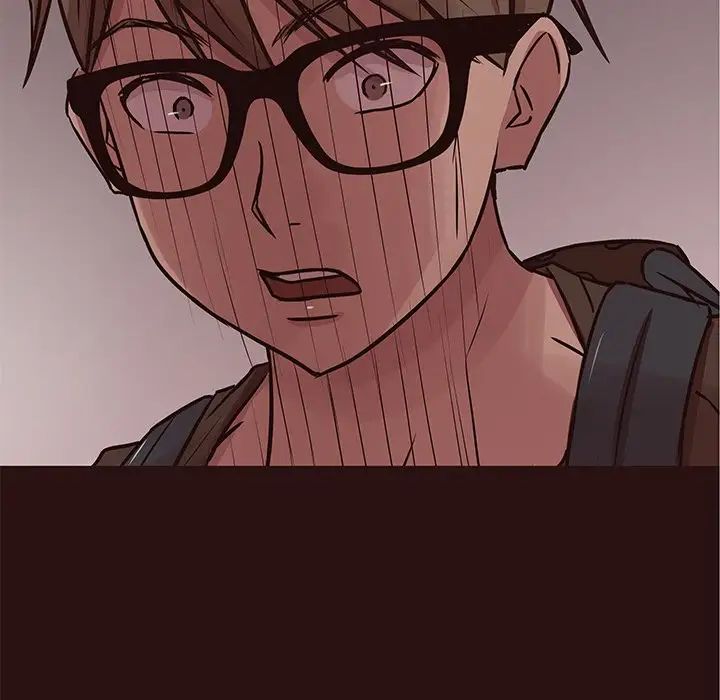 笨蛋哥哥第45话-最终话（完结）