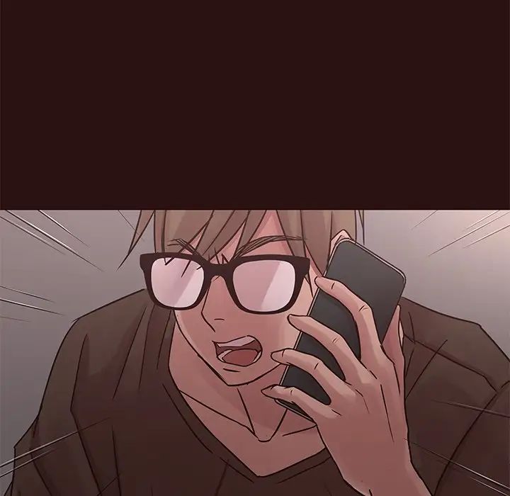 笨蛋哥哥第45话-最终话（完结）