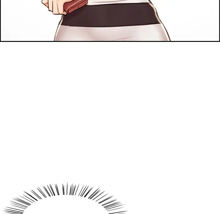 嶽母家的刺激生活預告篇