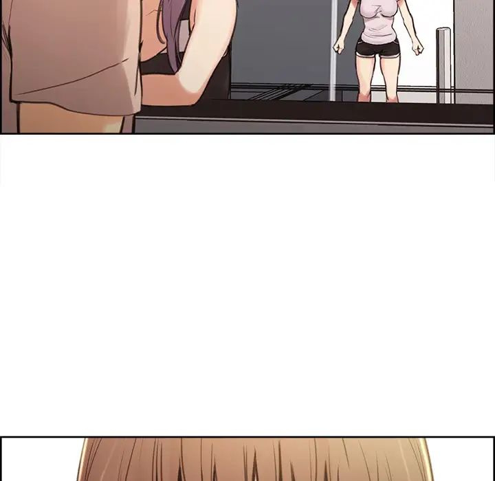 岳母家的刺激生活预告篇