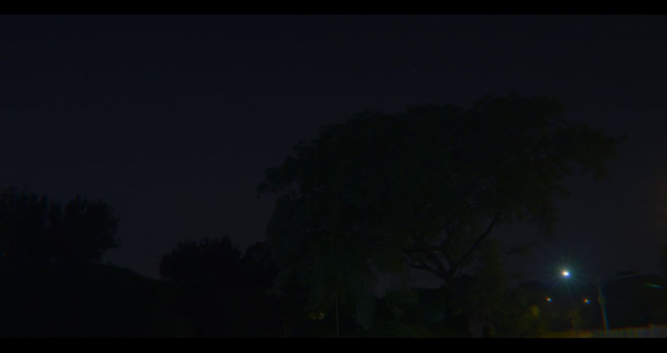 [3D]電臺主播-校花菁玉的沈淪第06話