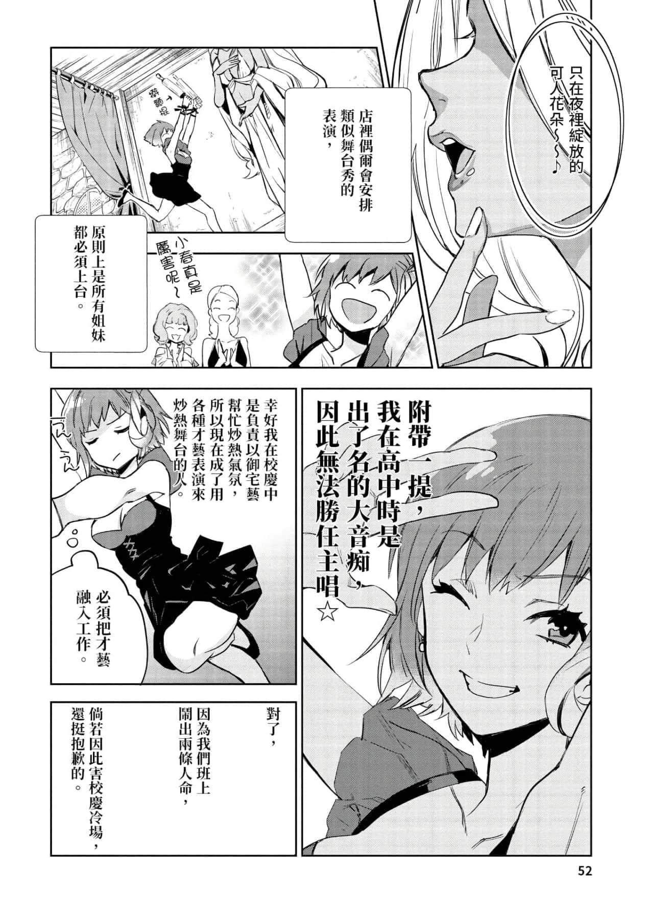 [山田J太,平鸟コウ]JKハルは异世界で娼妇になった＼女高中生小春在异世界成为娼妓[DL][中国翻訳][山田J太,平鸟コウ]JKハルは异世界で娼妇になった＼女高中生小春在异世界成为娼妓[DL][中国翻訳]