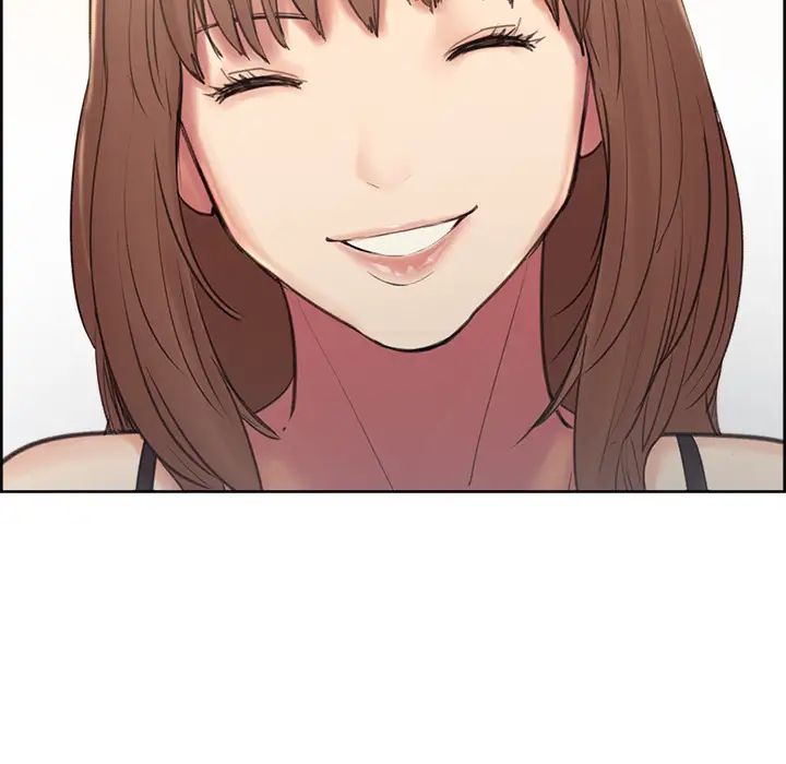 岳母家的刺激生活第1话