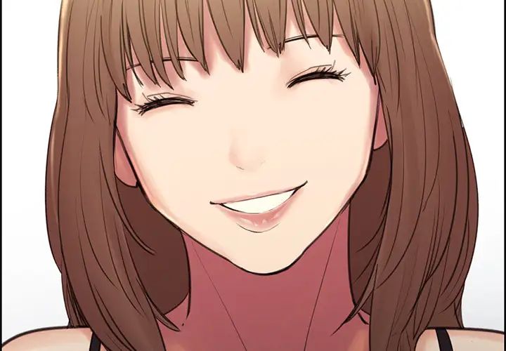 岳母家的刺激生活第2话