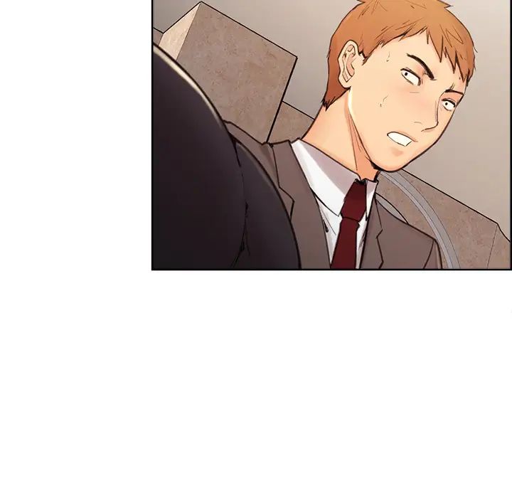 嶽母家的刺激生活第2話