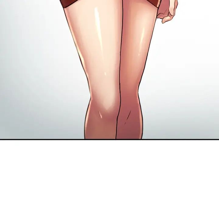 岳母家的刺激生活第2话