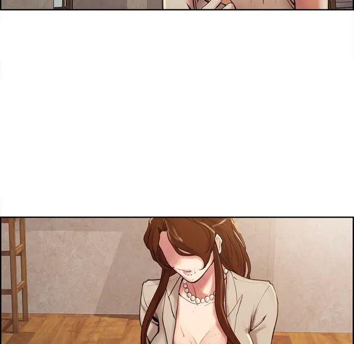 岳母家的刺激生活第2话