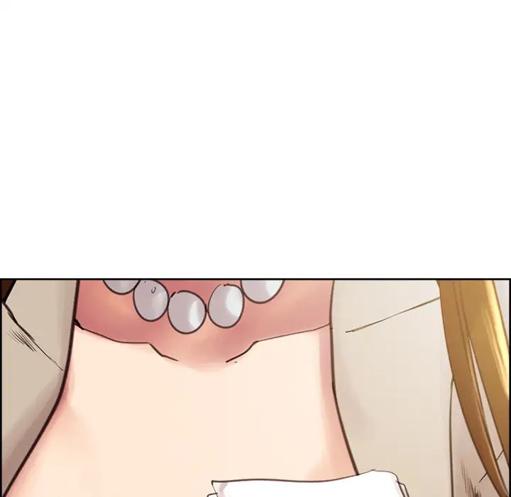 岳母家的刺激生活第2话