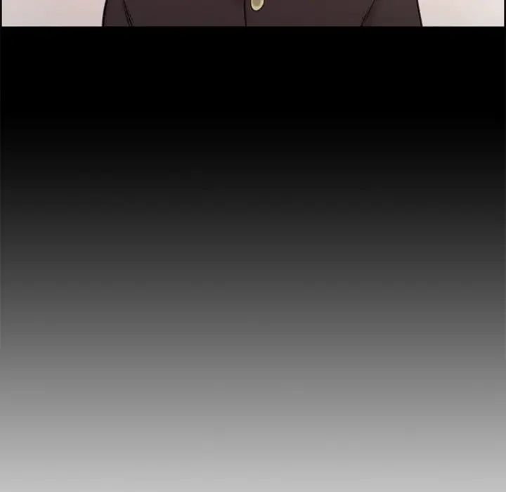 嶽母家的刺激生活第3話