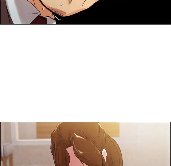 岳母家的刺激生活第3话