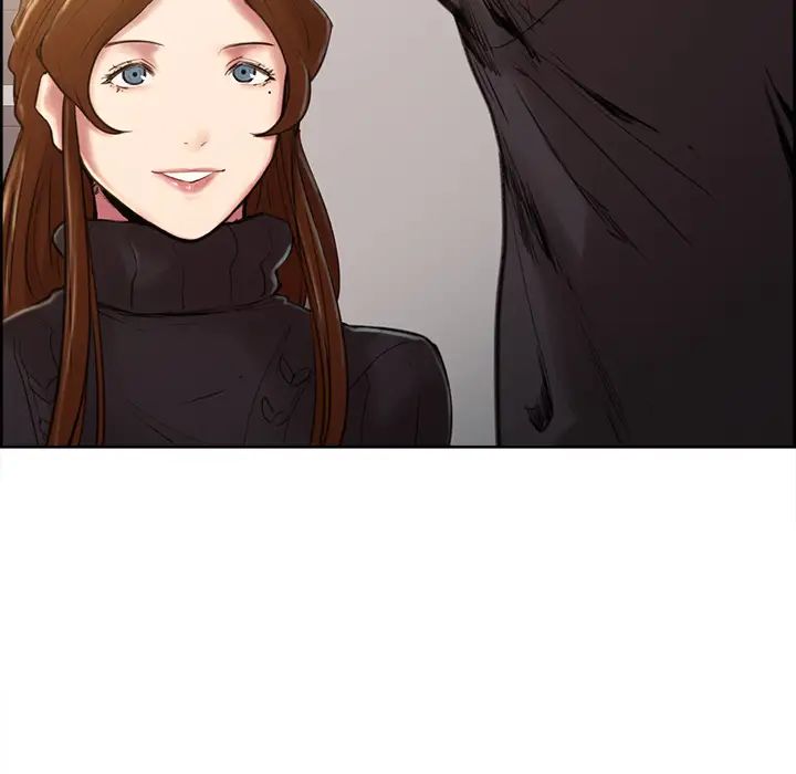 岳母家的刺激生活第3话