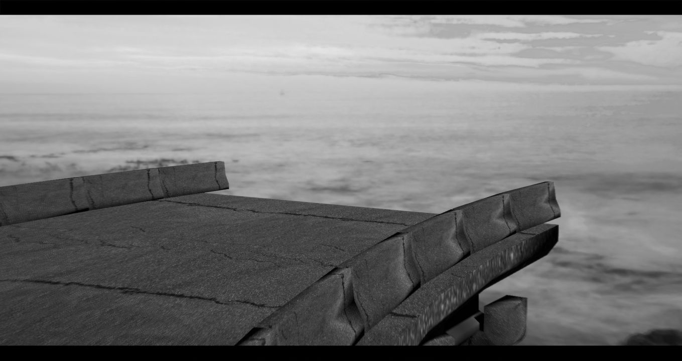 [3D]电臺主播-校花菁玉的沈沦第13话-最终话