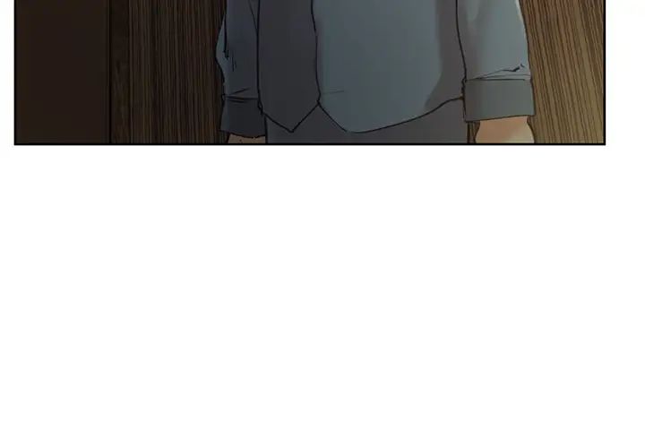 岳母家的刺激生活第6话