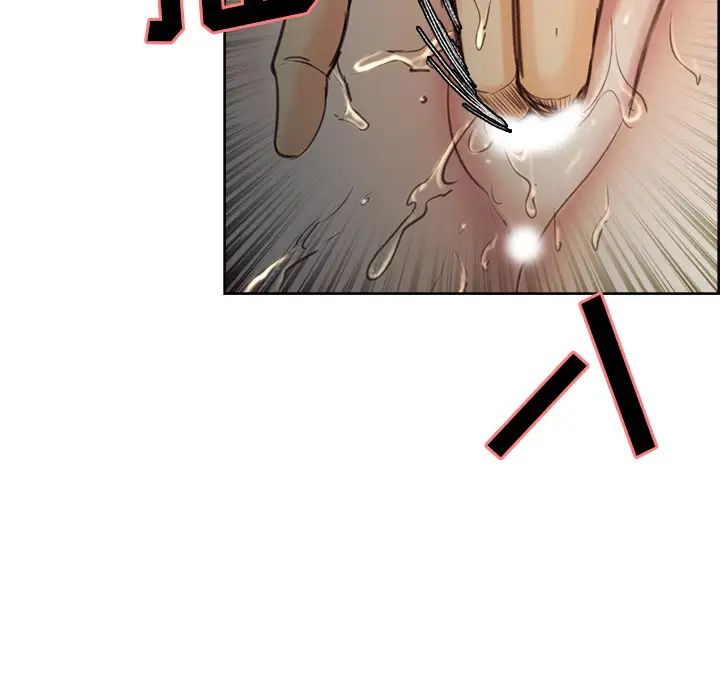 岳母家的刺激生活第6话