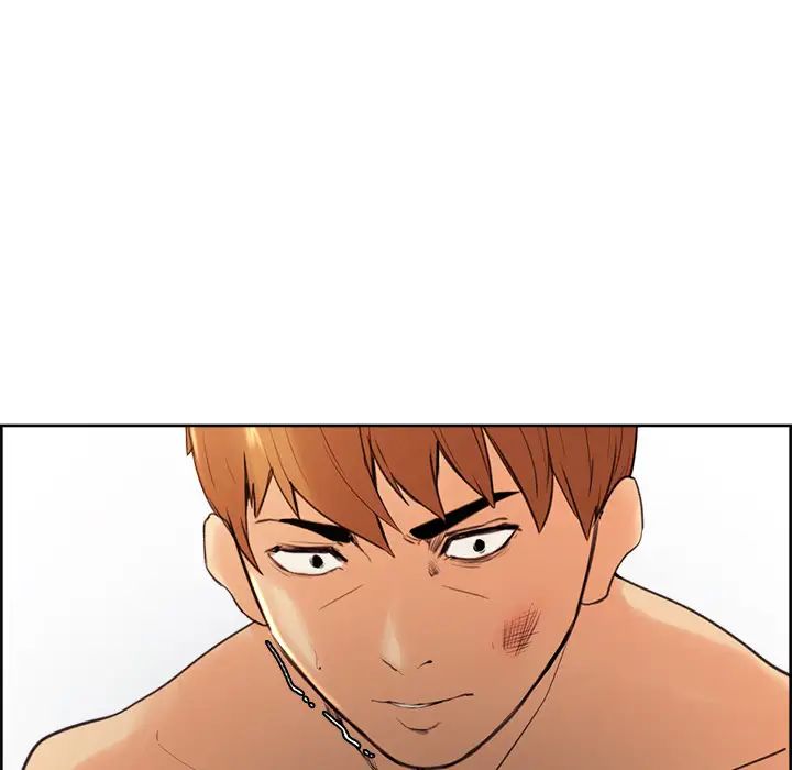 岳母家的刺激生活第6话