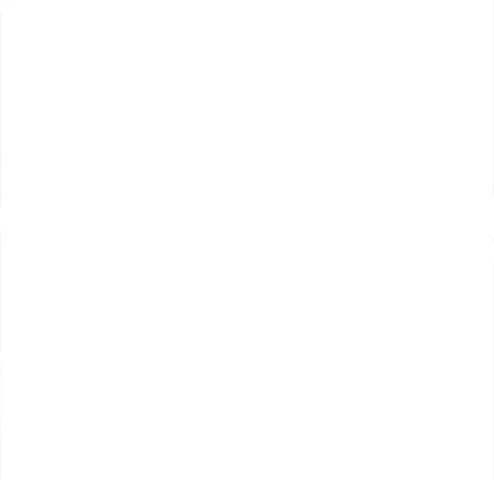 岳母家的刺激生活第7话