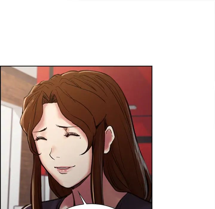 岳母家的刺激生活第7话