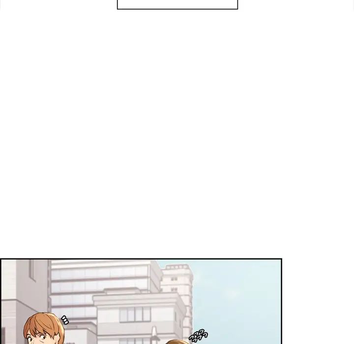 岳母家的刺激生活第9话