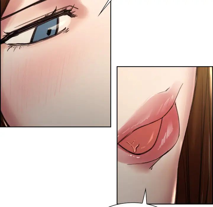 岳母家的刺激生活第9话