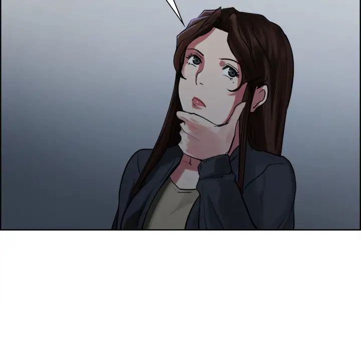 岳母家的刺激生活第10话