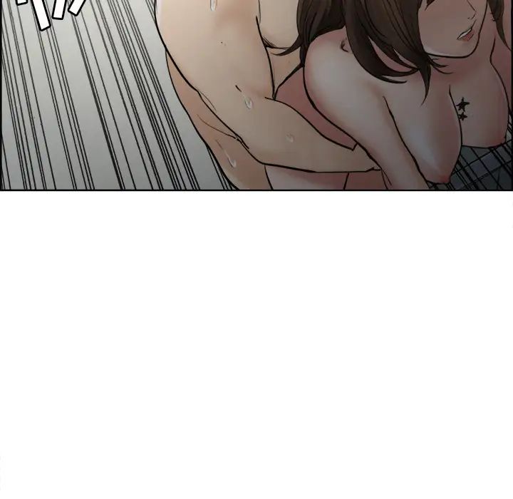 岳母家的刺激生活第11话