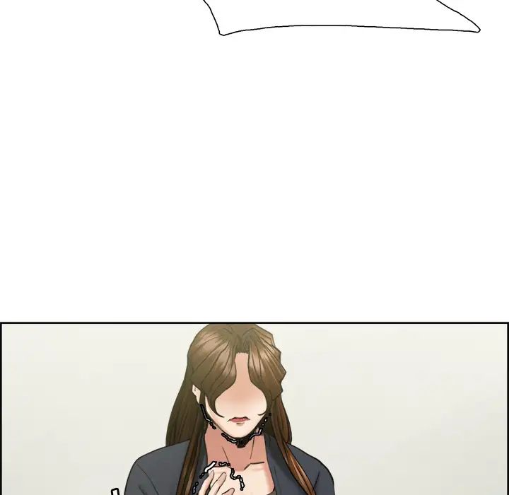 岳母家的刺激生活第12话