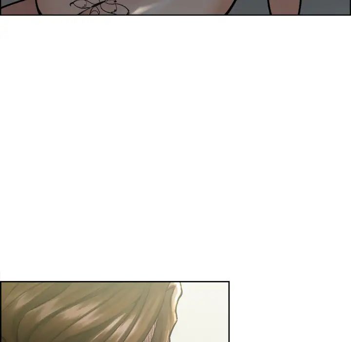 岳母家的刺激生活第12话