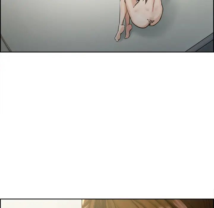 嶽母家的刺激生活第12話