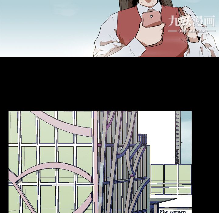 生存游戏第30话